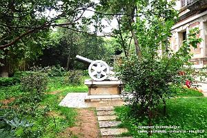 018-Quentin - Kunming 